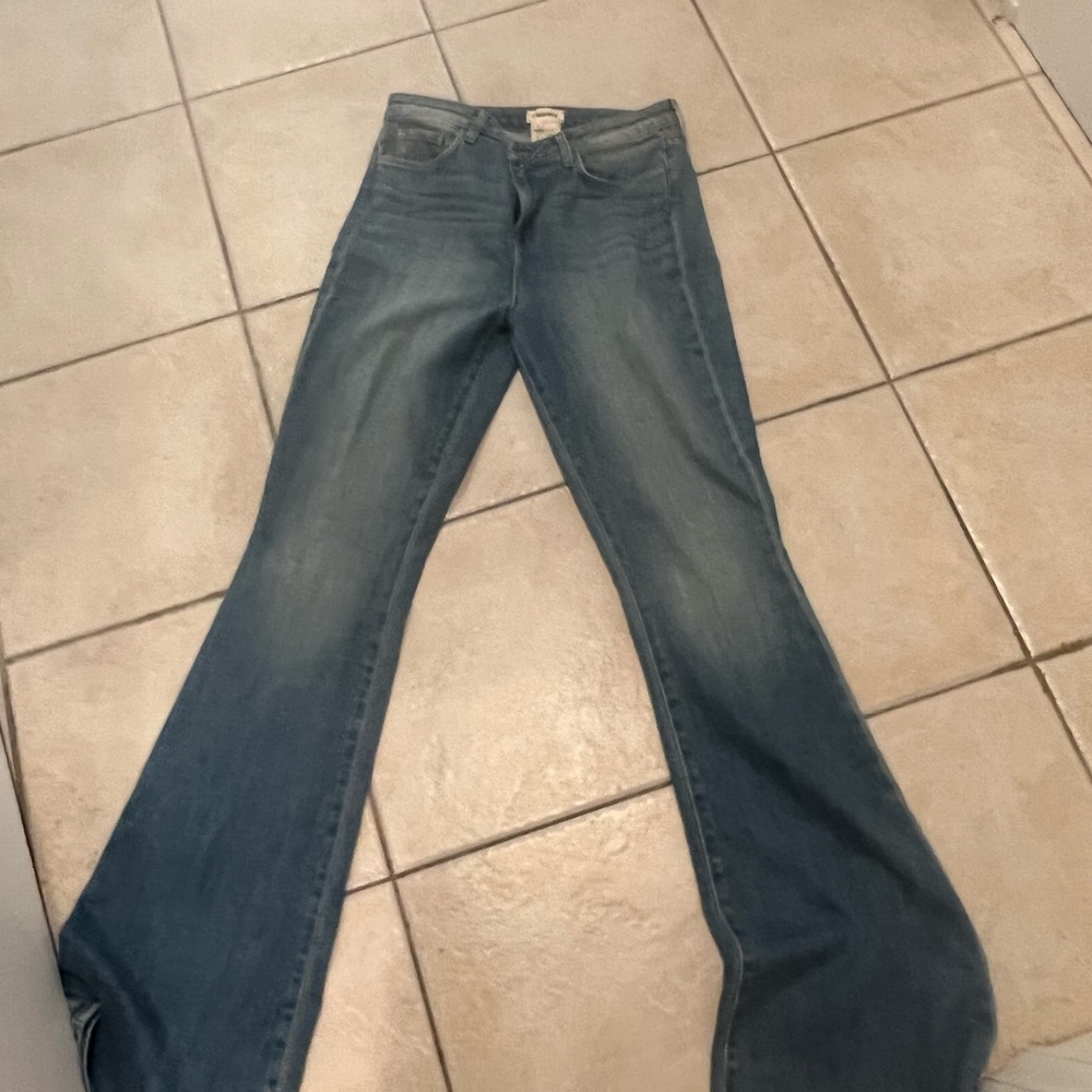 Brand new never worn. Lost weight